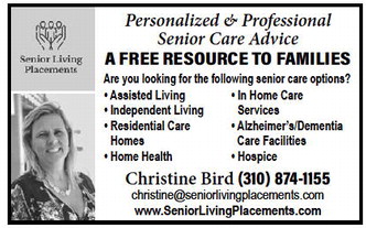 leisureworldweekly_20250717_gr_07-17-25__21_w-or9_art_7.xml