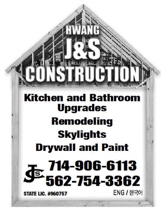 leisureworldweekly_20250710_gr_07-10-25__20_w-or9_art_14.xml