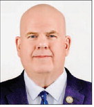 Enhance situational awareness skills on July 14