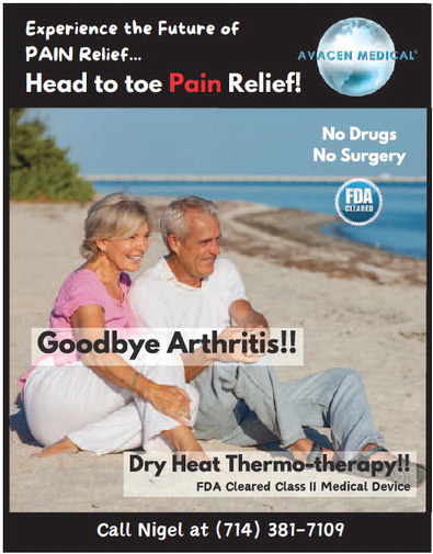 leisureworldweekly_20250717_gr_07-17-25__13_w-or9_art_4.xml leisureworldweekly_20250717_gr_07-17-25__13_w-or9_art_4.xml