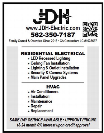 leisureworldweekly_20250717_gr_07-17-25__19_w-or9_art_3.xml