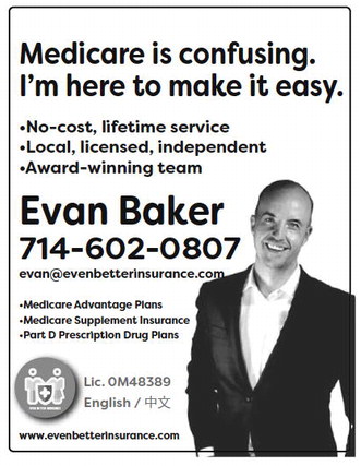 leisureworldweekly_20250724_gr_07-24-25__19_w-or9_art_11.xml leisureworldweekly_20250724_gr_07-24-25__19_w-or9_art_11.xml