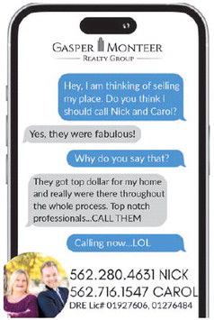 leisureworldweekly_20250731_gr_07-31-25__1_w-or9_art_8.xml