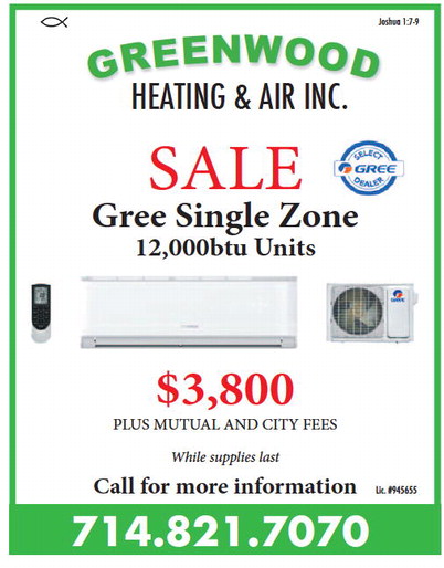 leisureworldweekly_20250717_gr_07-17-25__15_w-or9_art_7.xml leisureworldweekly_20250717_gr_07-17-25__15_w-or9_art_7.xml