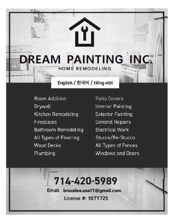 leisureworldweekly_20250703_gr_07-3-25___26_w-or9_art_4.xml