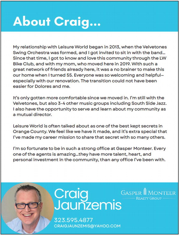 leisureworldweekly_20250731_gr_07-31-25__4_w-or9_art_2.xml