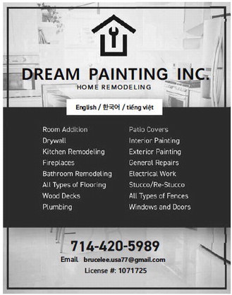 leisureworldweekly_20250710_gr_07-10-25__22_w-or9_art_5.xml leisureworldweekly_20250710_gr_07-10-25__22_w-or9_art_5.xml