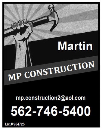 leisureworldweekly_20250710_gr_07-10-25__21_w-or9_art_13.xml