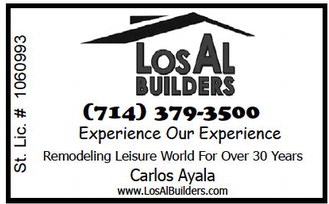 leisureworldweekly_20250731_gr_07-31-25__24_w-or9_art_4.xml