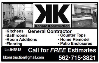 leisureworldweekly_20250717_gr_07-17-25__19_w-or9_art_12.xml