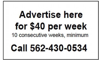 leisureworldweekly_20250717_gr_07-17-25__21_w-or9_art_2.xml