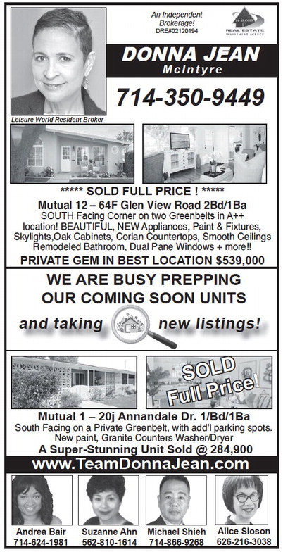 leisureworldweekly_20250710_gr_07-10-25__26_w-or9_art_1.xml leisureworldweekly_20250710_gr_07-10-25__26_w-or9_art_1.xml