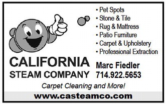 leisureworldweekly_20250724_gr_07-24-25__19_w-or9_art_7.xml leisureworldweekly_20250724_gr_07-24-25__19_w-or9_art_7.xml