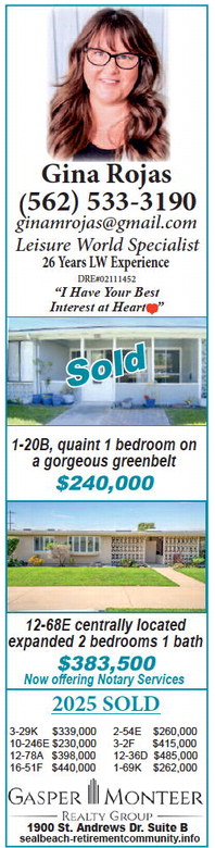 leisureworldweekly_20250703_gr_07-3-25___31_w-or9_art_1.xml