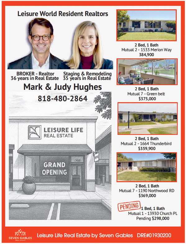 leisureworldweekly_20250710_gr_07-10-25__26_w-or9_art_0.xml leisureworldweekly_20250710_gr_07-10-25__26_w-or9_art_0.xml