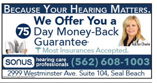 leisureworldweekly_20250710_gr_07-10-25__1_w-or9_art_7.xml