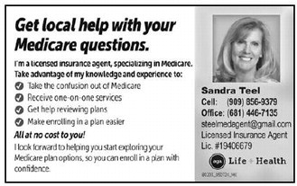 leisureworldweekly_20250710_gr_07-10-25__19_w-or9_art_6.xml