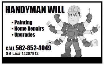 leisureworldweekly_20250703_gr_07-3-25___23_w-or9_art_12.xml leisureworldweekly_20250703_gr_07-3-25___23_w-or9_art_12.xml