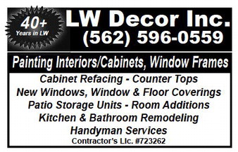 leisureworldweekly_20250703_gr_07-3-25___25_w-or9_art_14.xml