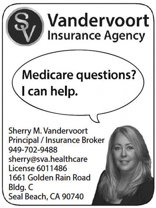 leisureworldweekly_20250724_gr_07-24-25__22_w-or9_art_13.xml