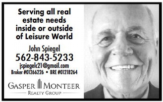 leisureworldweekly_20250731_gr_07-31-25__25_w-or9_art_14.xml