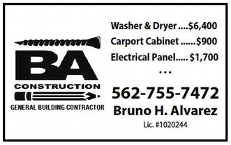 leisureworldweekly_20250717_gr_07-17-25__22_w-or9_art_9.xml