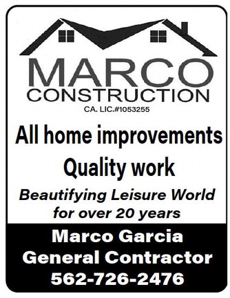 leisureworldweekly_20250703_gr_07-3-25___25_w-or9_art_8.xml