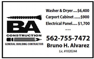 leisureworldweekly_20250710_gr_07-10-25__22_w-or9_art_8.xml leisureworldweekly_20250710_gr_07-10-25__22_w-or9_art_8.xml