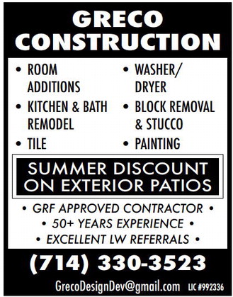 leisureworldweekly_20250731_gr_07-31-25__23_w-or9_art_9.xml