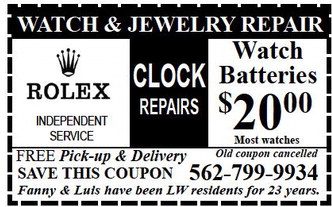 leisureworldweekly_20250724_gr_07-24-25__20_w-or9_art_5.xml leisureworldweekly_20250724_gr_07-24-25__20_w-or9_art_5.xml