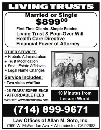 leisureworldweekly_20250710_gr_07-10-25__19_w-or9_art_8.xml