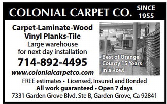 leisureworldweekly_20250703_gr_07-3-25___23_w-or9_art_1.xml leisureworldweekly_20250703_gr_07-3-25___23_w-or9_art_1.xml