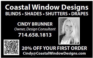 leisureworldweekly_20250710_gr_07-10-25__22_w-or9_art_4.xml leisureworldweekly_20250710_gr_07-10-25__22_w-or9_art_4.xml