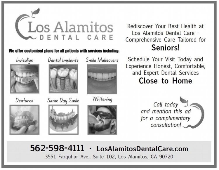 leisureworldweekly_20250703_gr_07-3-25___5_w-or9_art_6.xml