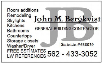 leisureworldweekly_20250717_gr_07-17-25__19_w-or9_art_0.xml