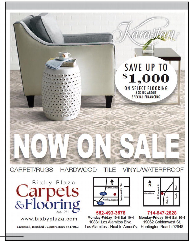 leisureworldweekly_20250731_gr_07-31-25__19_w-or9_art_6.xml