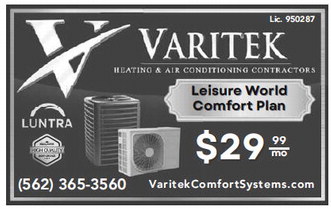 leisureworldweekly_20250724_gr_07-24-25__20_w-or9_art_7.xml leisureworldweekly_20250724_gr_07-24-25__20_w-or9_art_7.xml