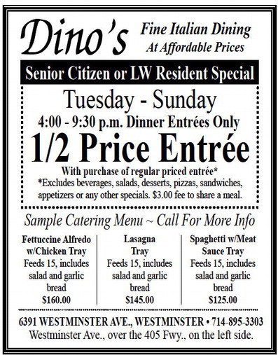 leisureworldweekly_20250731_gr_07-31-25__9_w-or9_art_7.xml leisureworldweekly_20250731_gr_07-31-25__9_w-or9_art_7.xml