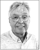 Tournament Poker Club to play on Saturday, July 19