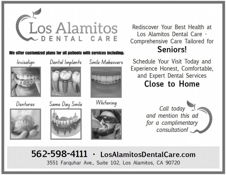 leisureworldweekly_20250717_gr_07-17-25__9_w-or9_art_4.xml