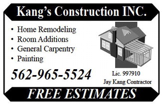 leisureworldweekly_20250703_gr_07-3-25___24_w-or9_art_10.xml