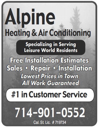 leisureworldweekly_20250717_gr_07-17-25__21_w-or9_art_14.xml