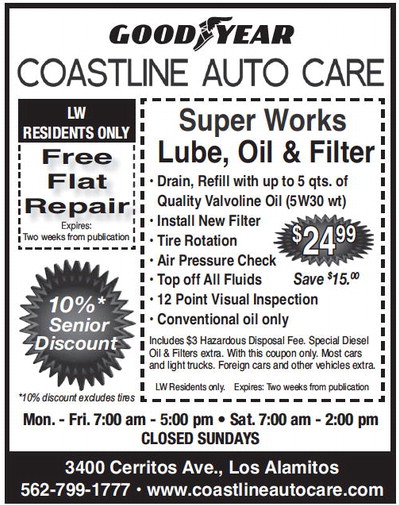 leisureworldweekly_20250717_gr_07-17-25__10_w-or9_art_8.xml