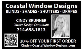 leisureworldweekly_20250724_gr_07-24-25__19_w-or9_art_5.xml leisureworldweekly_20250724_gr_07-24-25__19_w-or9_art_5.xml