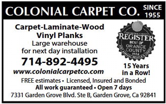 leisureworldweekly_20250724_gr_07-24-25__20_w-or9_art_1.xml leisureworldweekly_20250724_gr_07-24-25__20_w-or9_art_1.xml