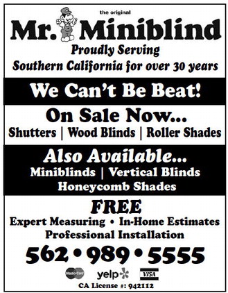 leisureworldweekly_20250731_gr_07-31-25__24_w-or9_art_8.xml