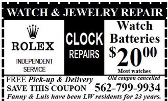 leisureworldweekly_20250731_gr_07-31-25__25_w-or9_art_13.xml