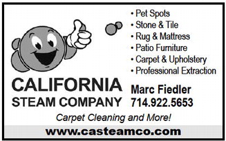 leisureworldweekly_20250717_gr_07-17-25__22_w-or9_art_7.xml