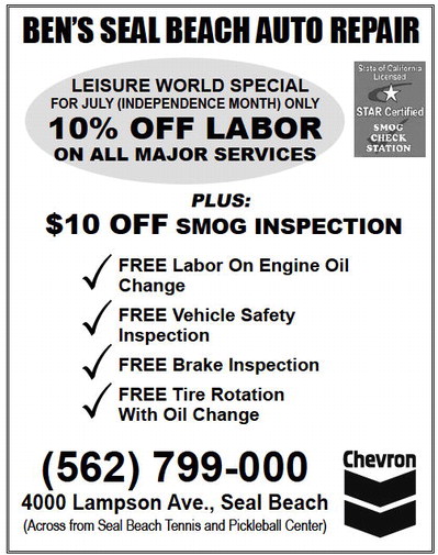 leisureworldweekly_20250703_gr_07-3-25___8_w-or9_art_8.xml leisureworldweekly_20250703_gr_07-3-25___8_w-or9_art_8.xml