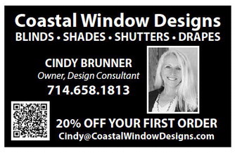 leisureworldweekly_20250703_gr_07-3-25___26_w-or9_art_3.xml